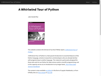 ../_images/A_Whirlwind_Tour_of_Python.png
